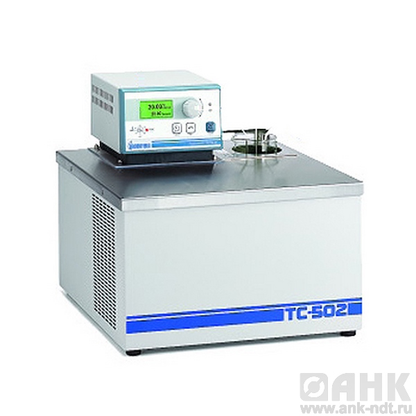 Лабораторные водяные бани