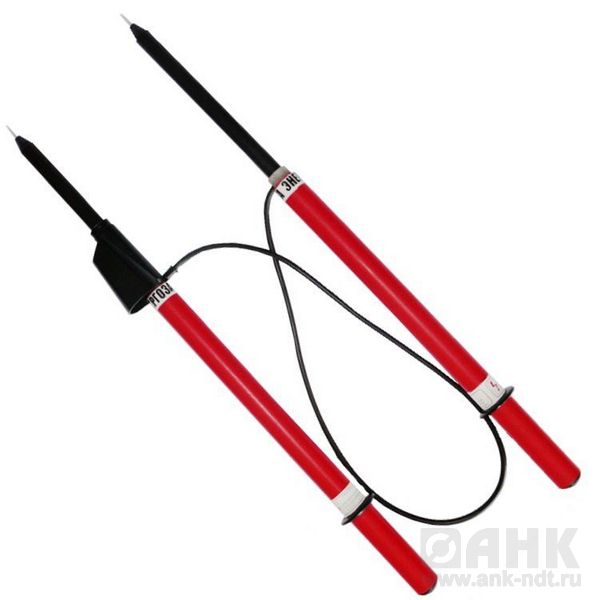 УВН80-2М с ТФ указатель напряжения