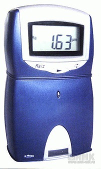 Измеритель шероховатости (профилометр) TR-150