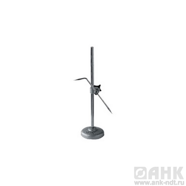 Штангенрейсмасы Vogel с чертилкой