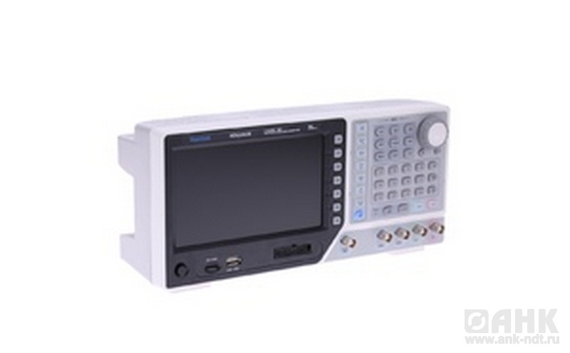 HDG-2082B - Генератор сигналов