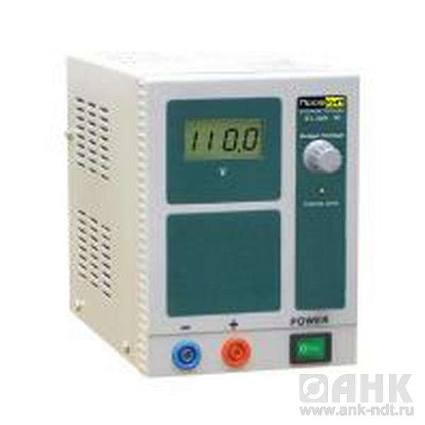 ПрофКиП Б5-40М источник питания аналоговый