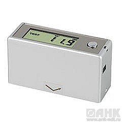 Блескомер PCE-GM 60