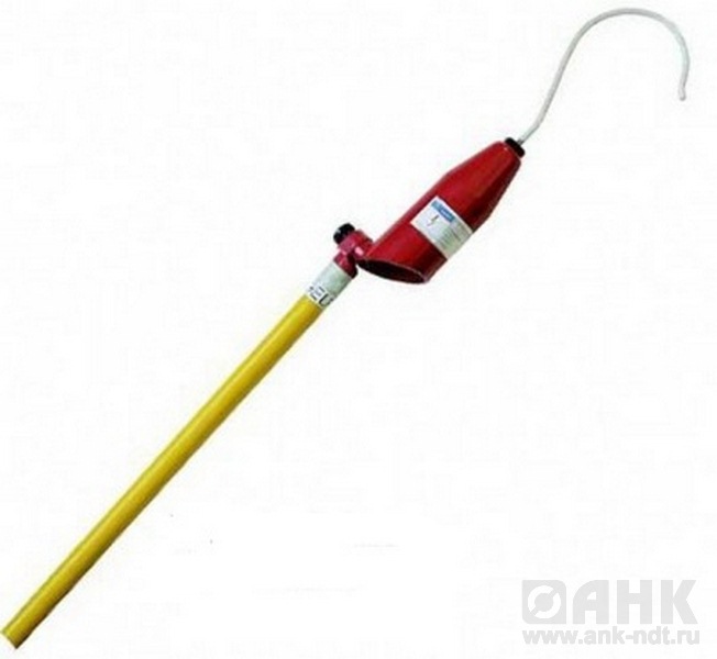 УВНУ-35СЗ ИП указатель напряжения