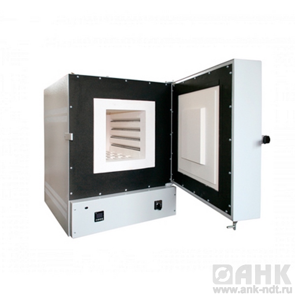 Электропечь SNOL 40/1200
