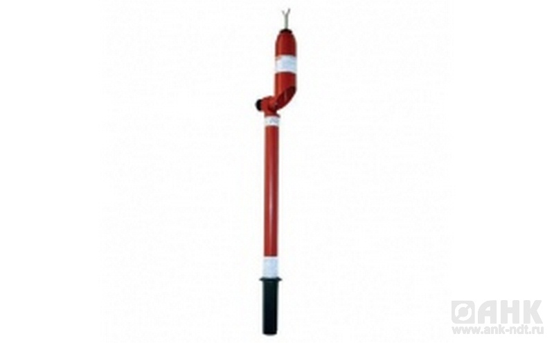 УВНУ-10СЗ ИП указатель напряжения