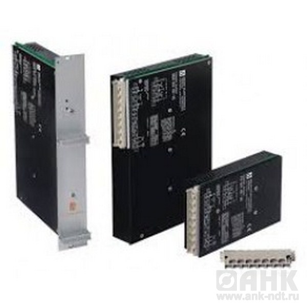 150 SX 15-15 - Источник питания Delta Elektronika