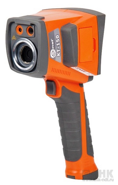 Тепловизор SONEL KT-150