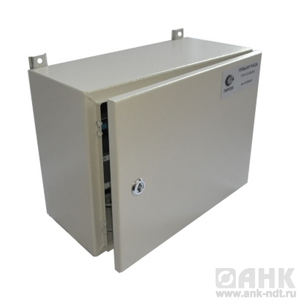 Пульсар Л-0,2А