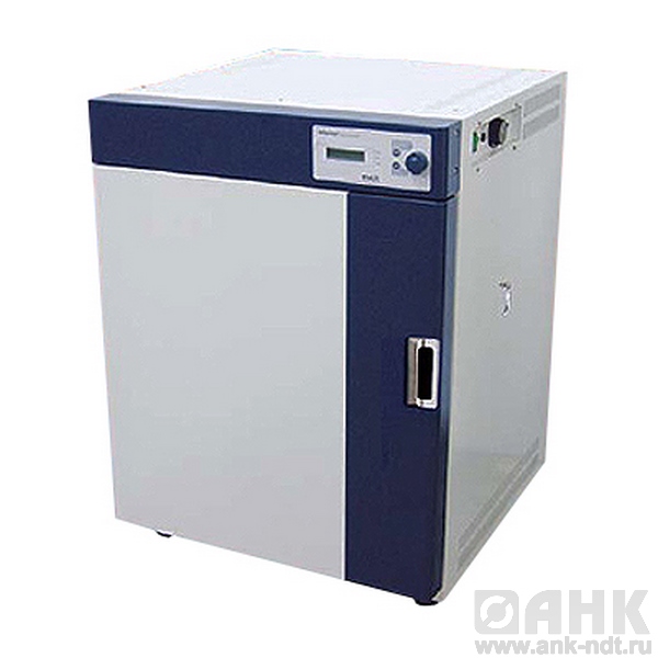 Инкубатор WIG-105