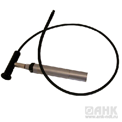 Ультрафиолетовый эндоскоп Helling