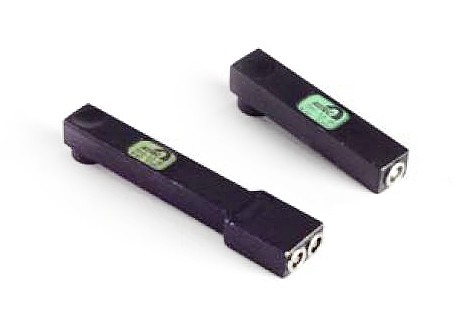 Преобразователи для УЗК деталей авиационной промышленности