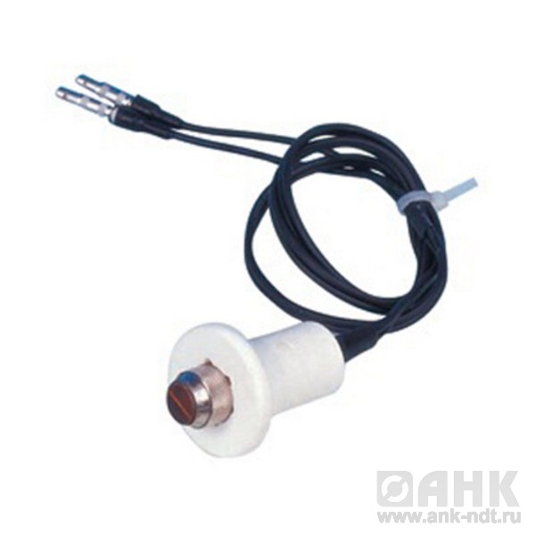 Преобразователь ЭMAП S7394 (2,5 МГц) для толщиномера А1270