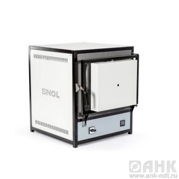 Электропечь SNOL 12/1300
