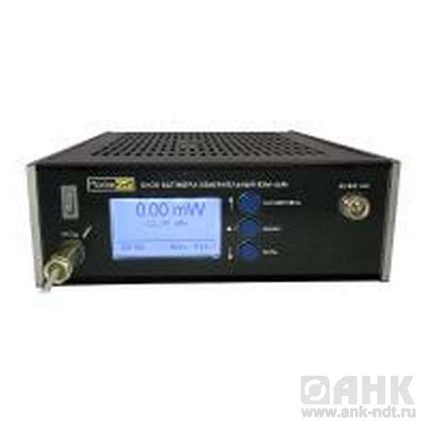 ПрофКиП М3-56 ваттметр поглощаемой мощности