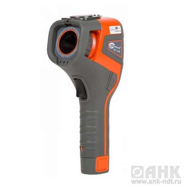 Тепловизор SONEL KT-145 v11