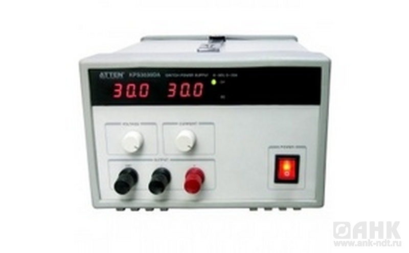 KPS-3050DA-источник питания