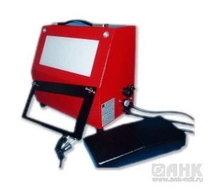 Негатоскоп Kowolux 4