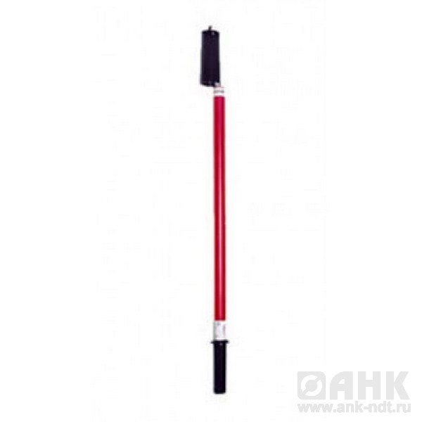 УВН-110 указатель напряжения