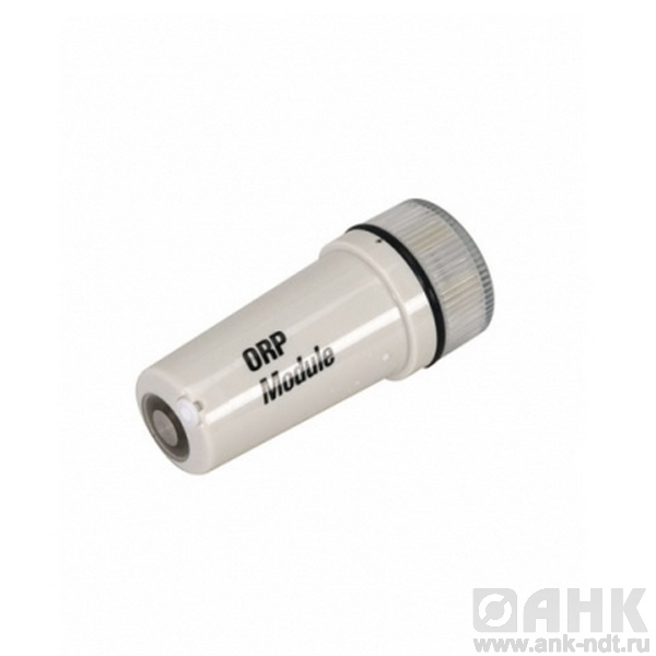 Запасной электрод для определения окислительно-восстановительного потенциала Extech Re305