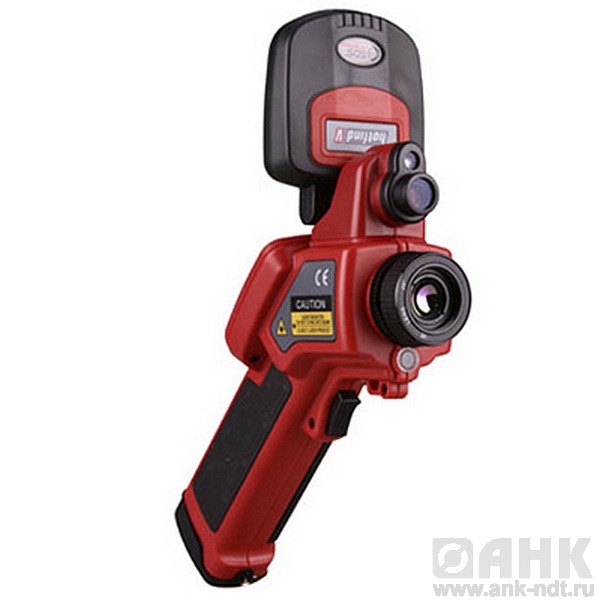 Тепловизор SDS HotFind-V