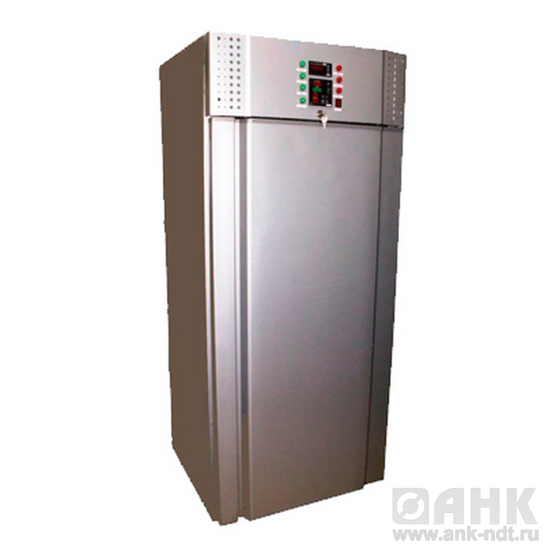 Камера морозильная КМ-0,11