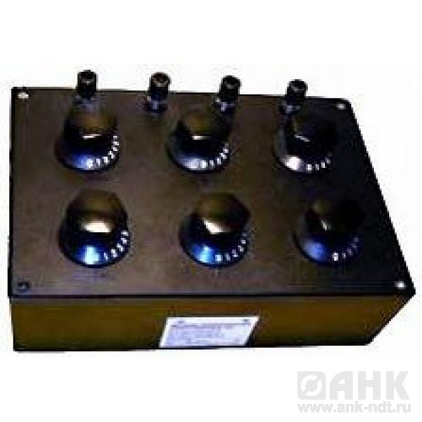 Р3045 мера электрического сопротивления