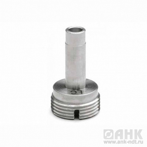 Наконечник для видеозонда микроскопа Fluke Networks FI1000-LC-TIP