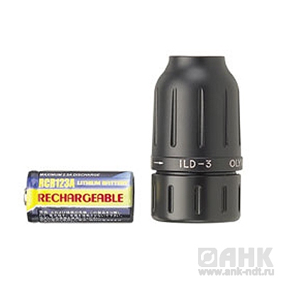 Светодиодный источник света Olympus ILD-3