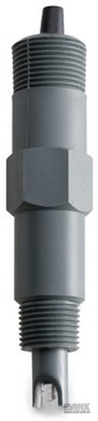 pH-электрод HI 1002/5