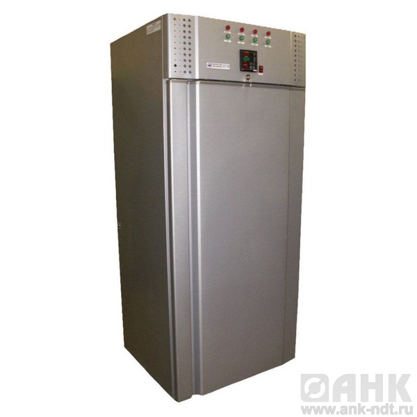 Камера нормального твердения КНТ-120