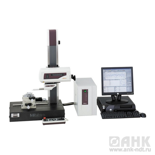 Профилометр Surftest SV-3100 MITUTOYO