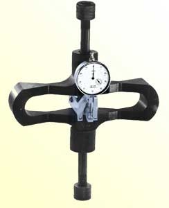 Поверка динамометра ДОРМ-3-10У