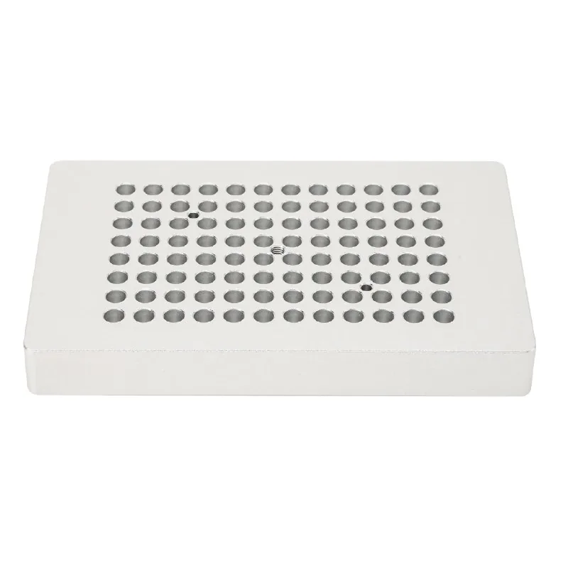Тип тонкого блока DLAB 5,7 × 13,2 мм