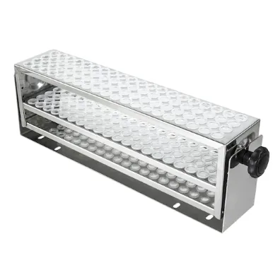 Штатив Eppendorf для пробирок M1289-0600