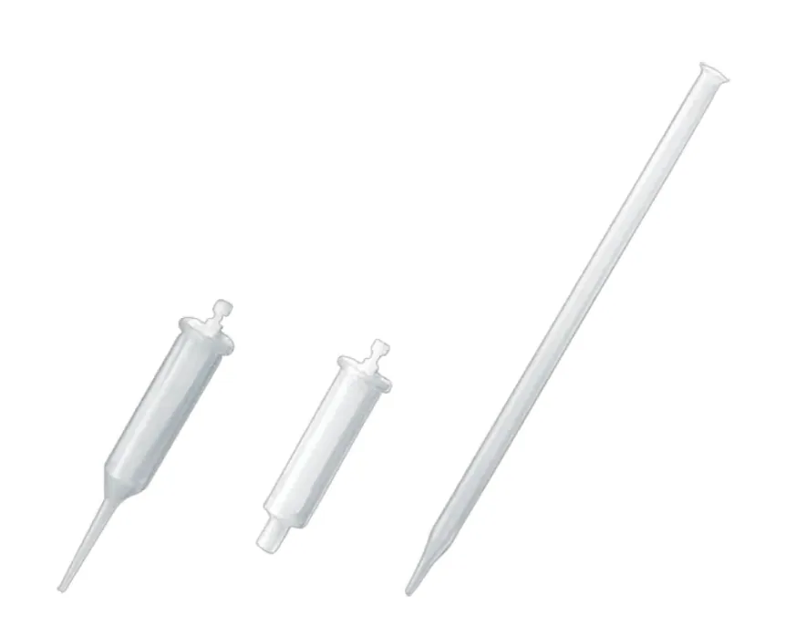 Наконечники Eppendorf Varitips P 0030048130