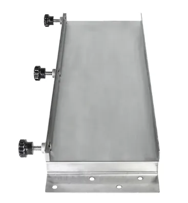 Штатив Eppendorf для микропланшетов TTR-221