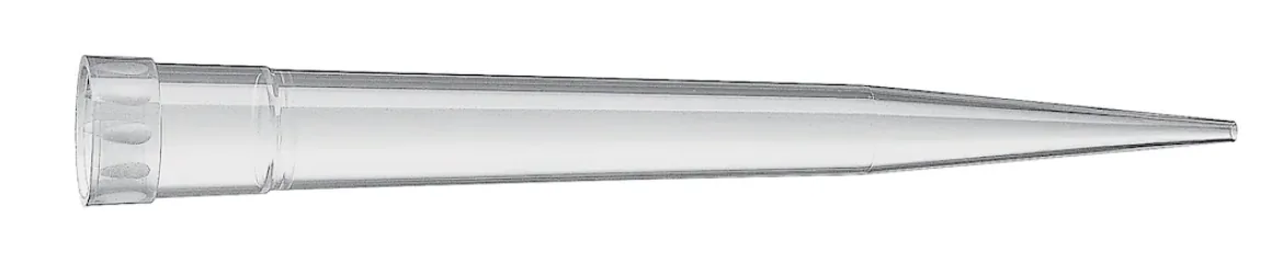 Наконечники Eppendorf epT.I.P.S. Racks 0030075293