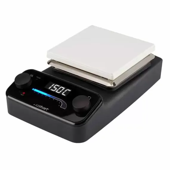 Мешалка магнитная Stuart CD152K