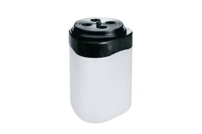 Набор Eppendorf из 4 треугольных колб x 1.5 л 5721411035