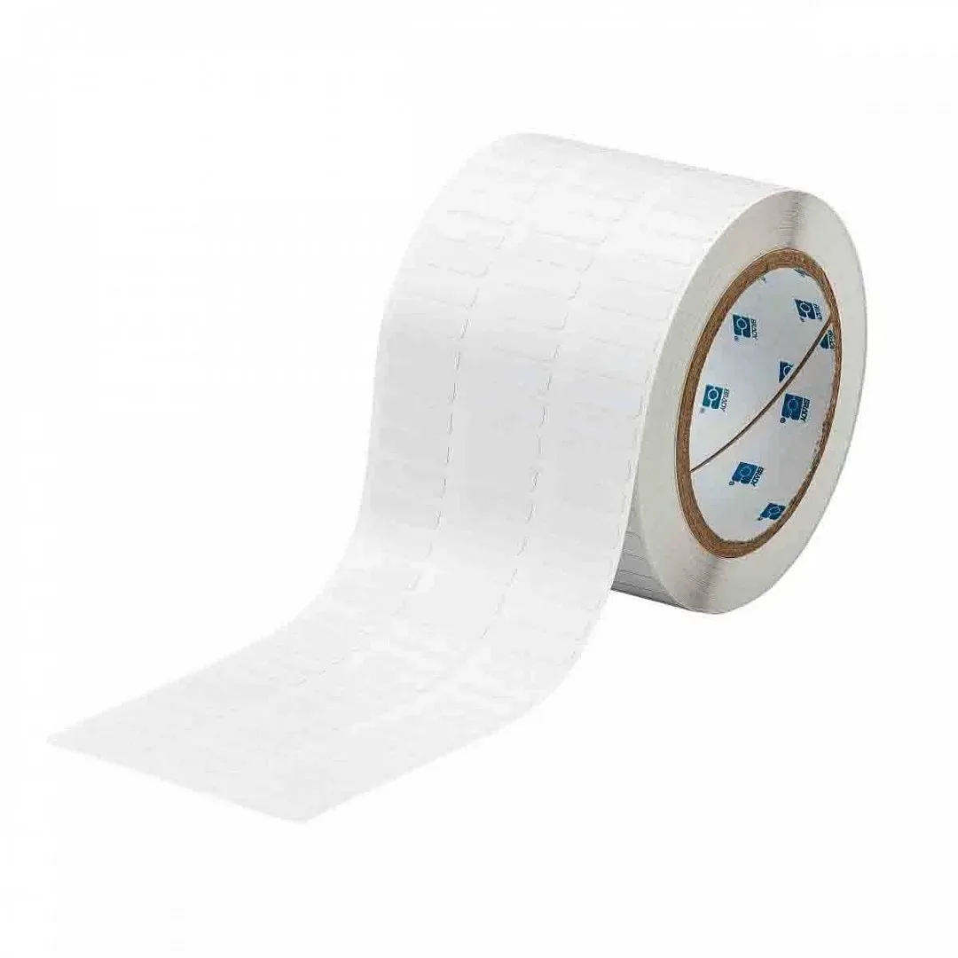 Этикетка BRADY THT-2-719-10