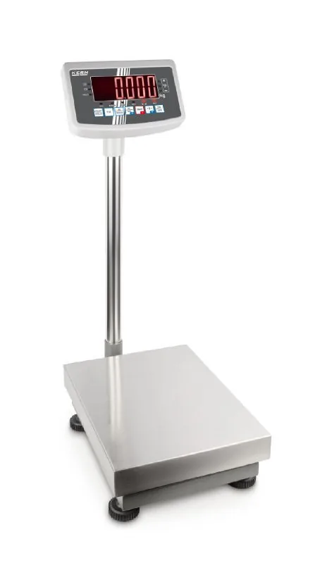 Весы Kern EFC 30K-3
