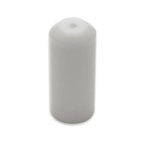 Адаптер Eppendorf 5702752002