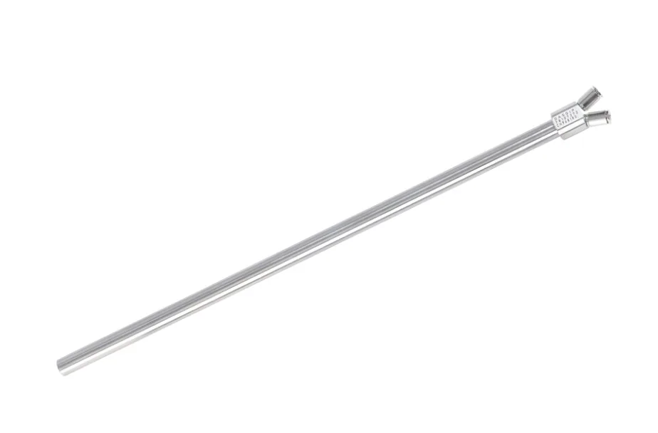 Охлаждающий стержень Eppendorf 77102036