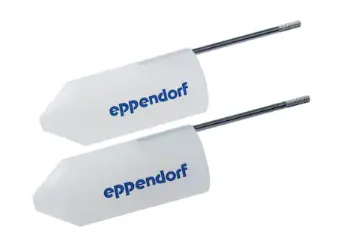 Адаптер Eppendorf 5820728000