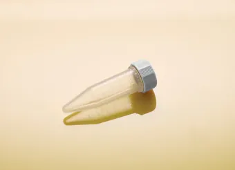 Пробирка Eppendorf Tubes BioBased 5 мл 0030122518