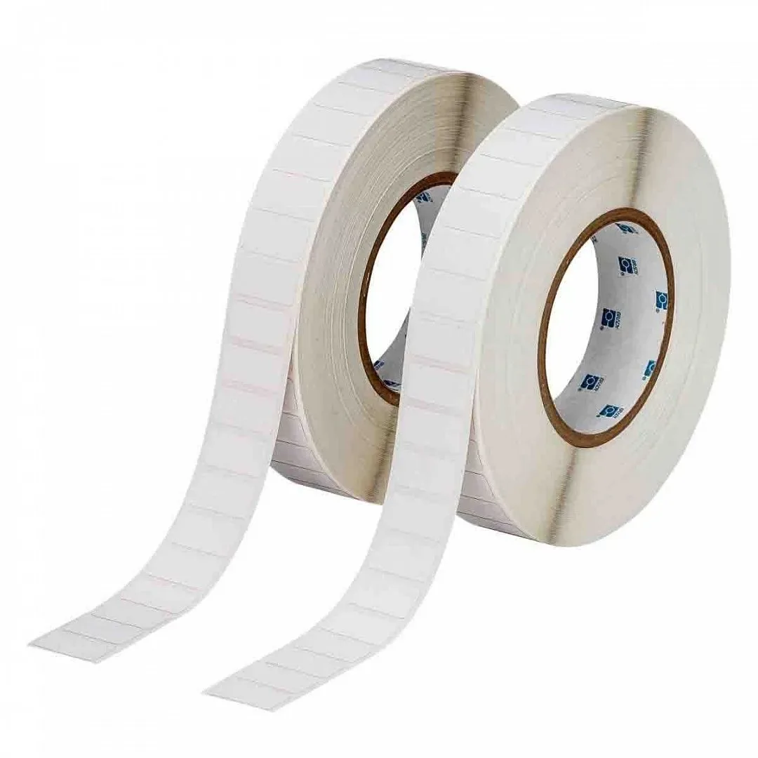 Этикетка BRADY THT-59-719-10