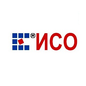 Институт стандартных образцов