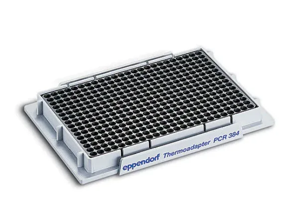 Термоадаптер Eppendorf 5075788004