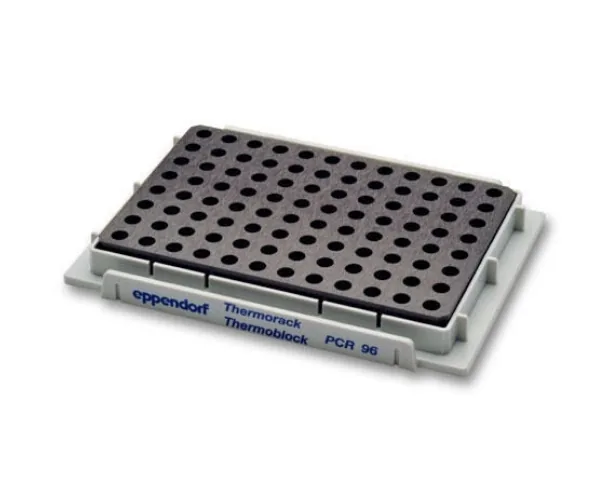 Термоблок Eppendorf 5075766000